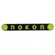 Shop all Nokon products